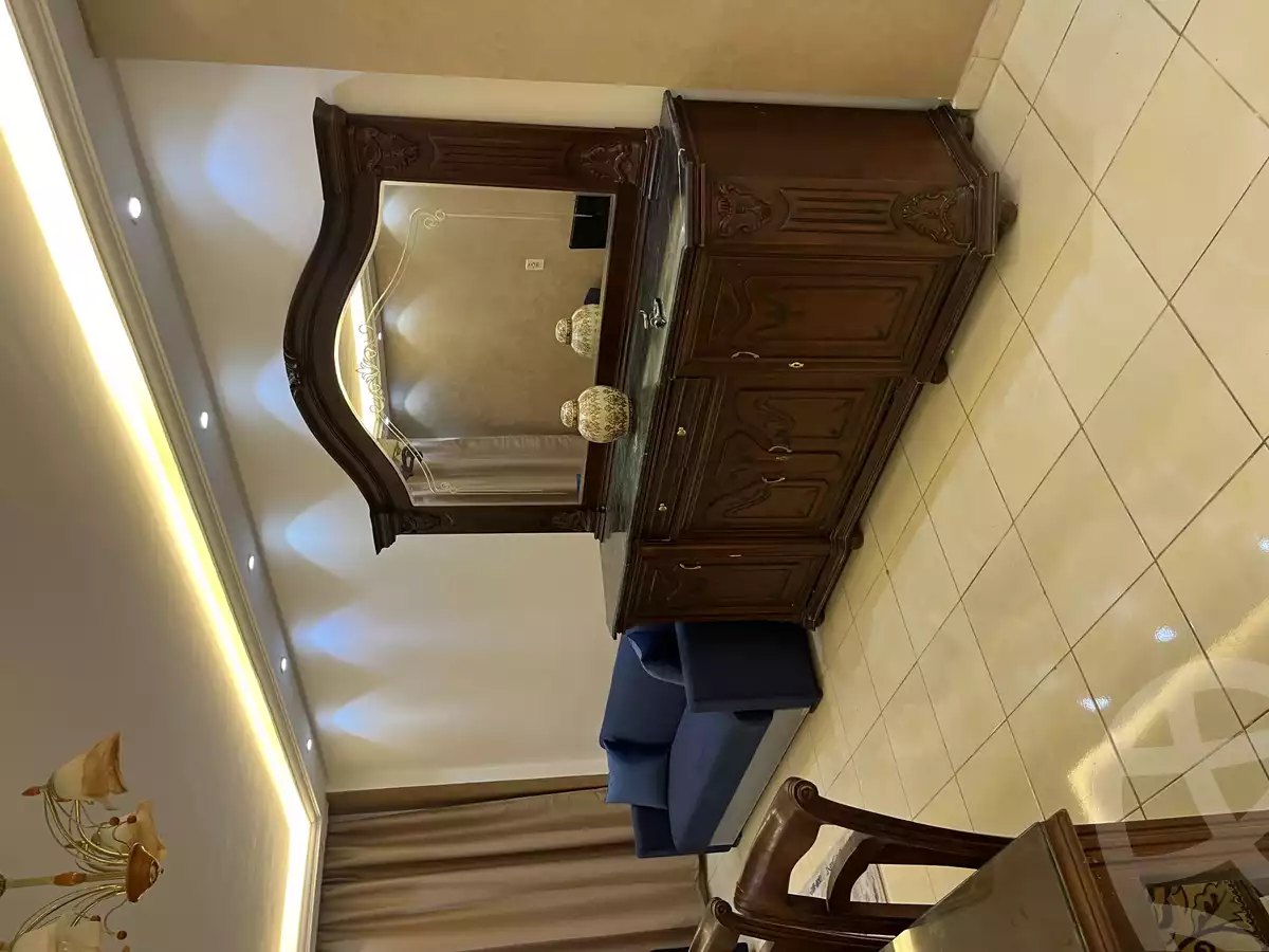 https://aqarmap.com.eg/en/listing/5871490-for-rent-cairo-new-cairo-madinaty-eleventh-zone-buildings-group-113