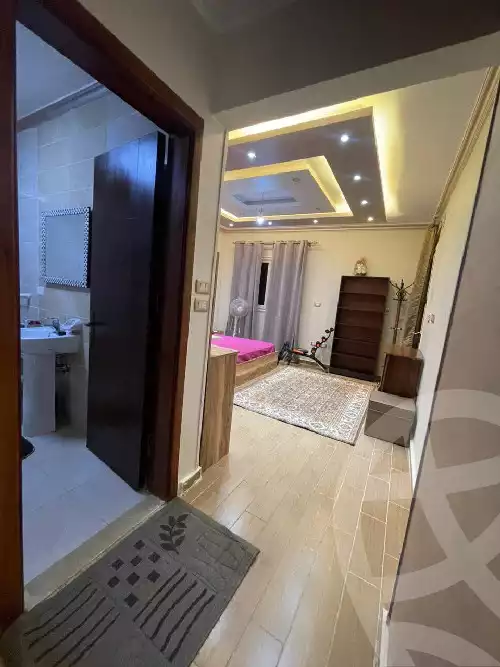 https://aqarmap.com.eg/en/listing/5871497-for-sale-cairo-new-cairo-compounds-dar-misr-el-koronfel