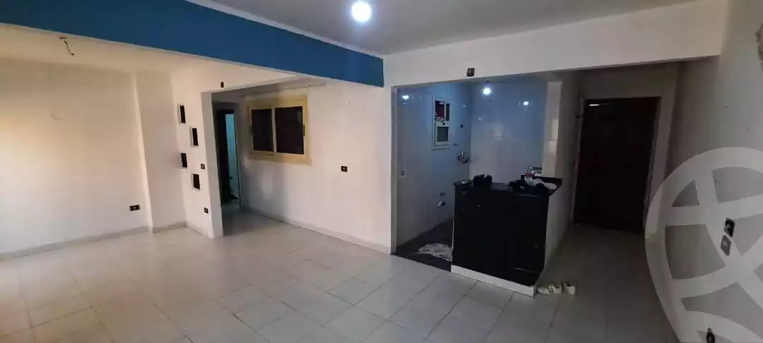 https://aqarmap.com.eg/en/listing/5871501-for-sale-cairo-helwan-mnshy-yn-hlwn