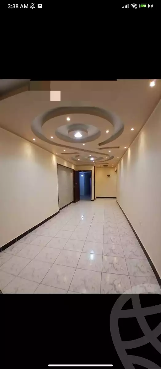 https://aqarmap.com.eg/en/listing/5871534-for-sale-alexandria-l-jmy-lbytsh-sabrin-st