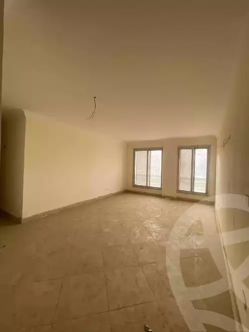 https://aqarmap.com.eg/ar/listing/5871541-for-sale-cairo-new-cairo-dar-misr-dar-misr-el-andalous