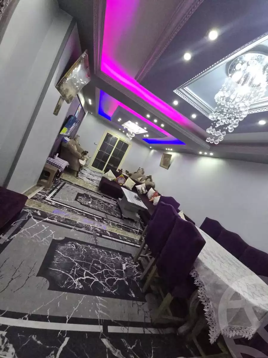 https://aqarmap.com.eg/en/listing/5871538-for-sale-cairo-helwan-hadayek-helwan-othman-ibn-afan