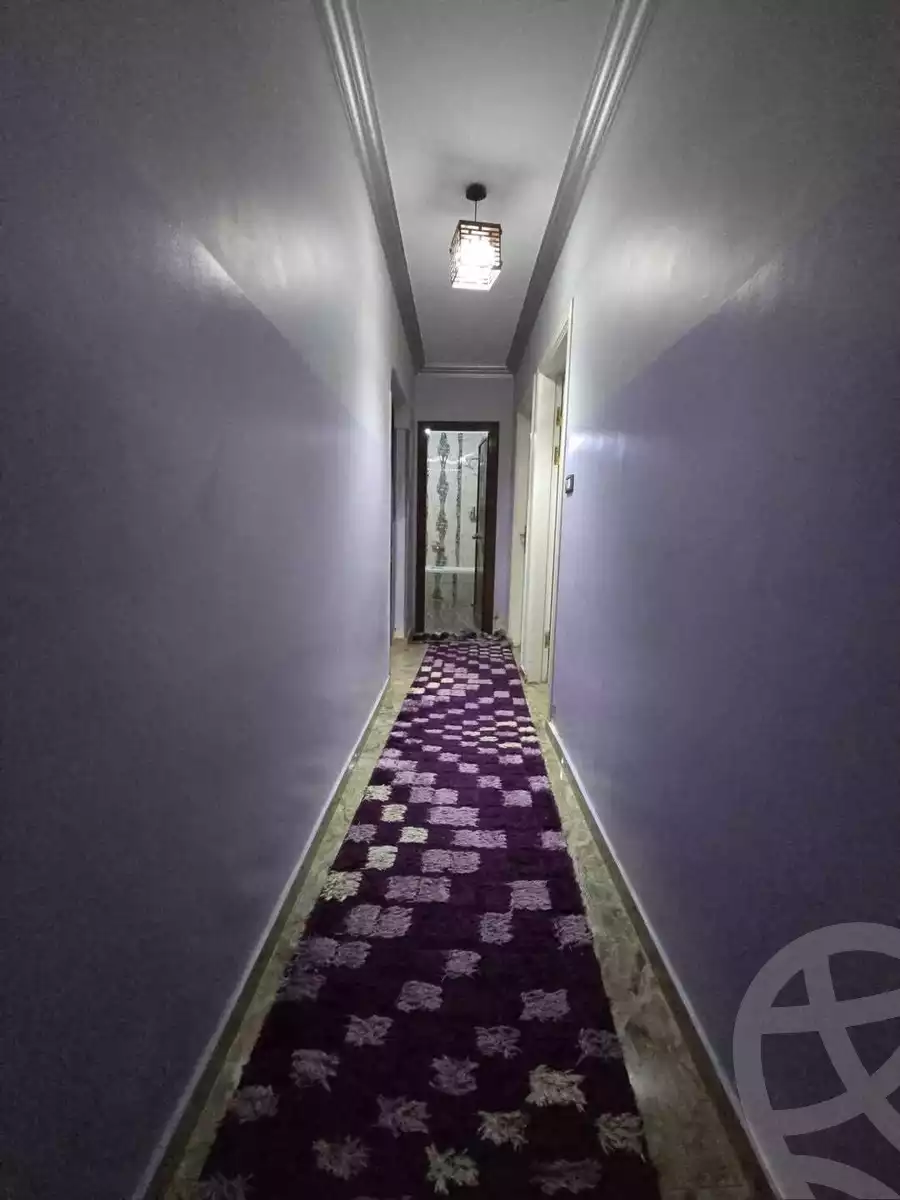 https://aqarmap.com.eg/en/listing/5871538-for-sale-cairo-helwan-hadayek-helwan-othman-ibn-afan