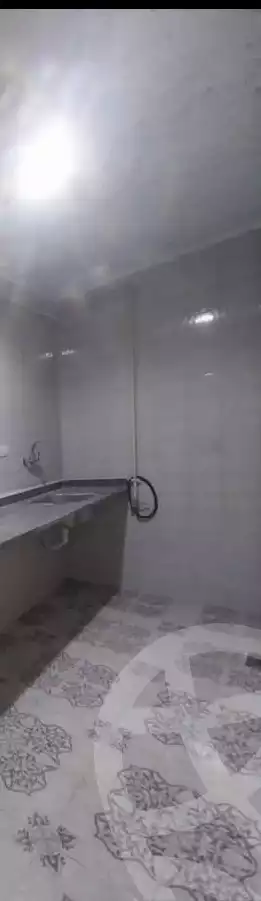 https://aqarmap.com.eg/en/listing/5871555-for-sale-alexandria-l-jmy-lbytsh-sabrin-st