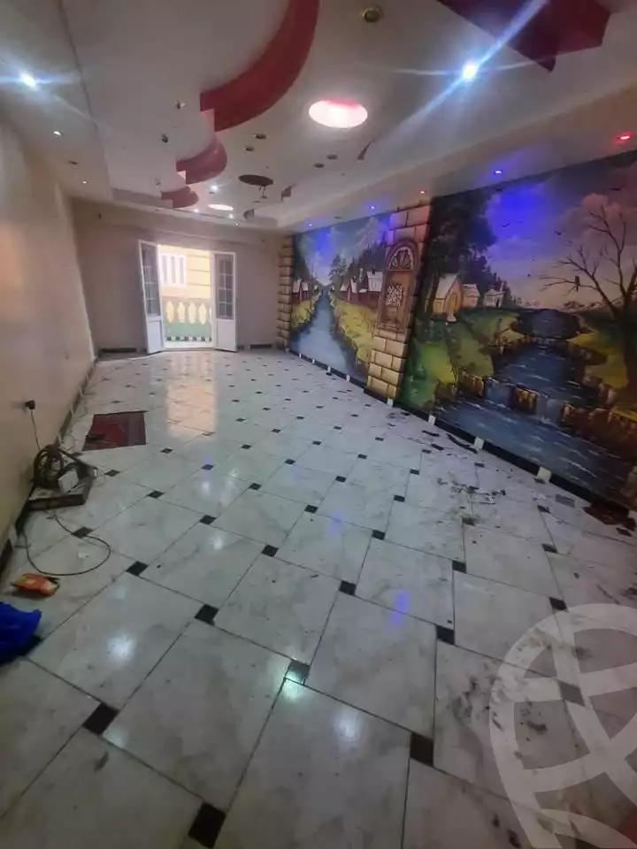 https://aqarmap.com.eg/en/listing/5871582-for-sale-alexandria-l-jmy-lbytsh-al-kaada-st