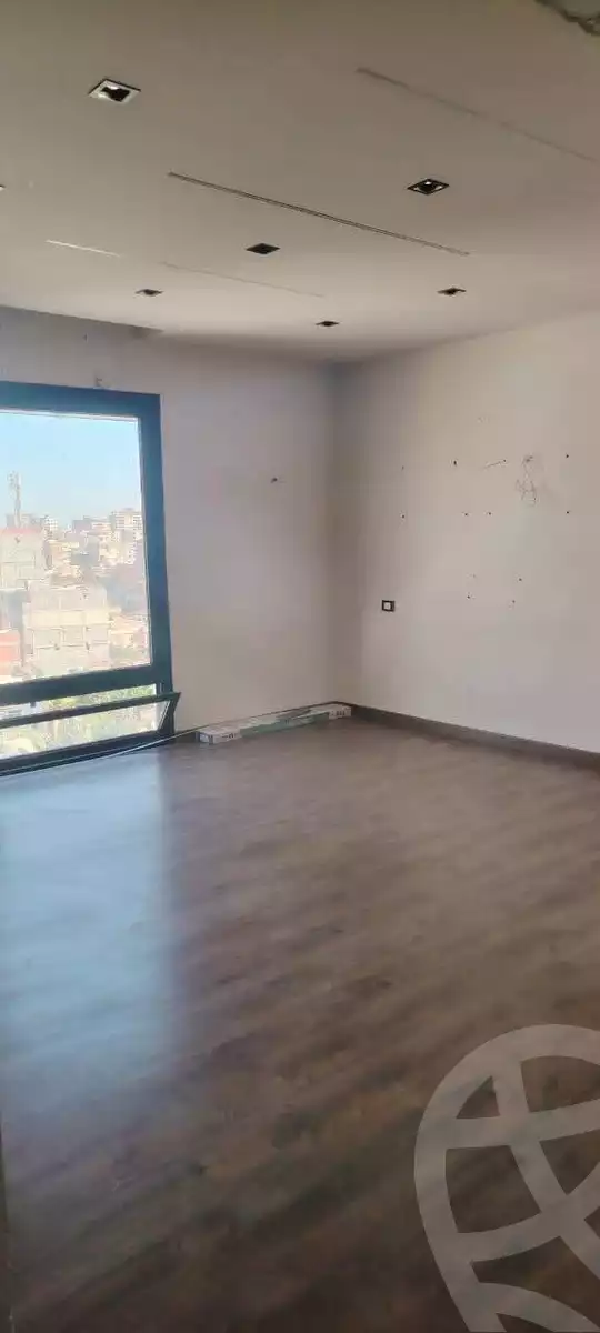 https://aqarmap.com.eg/ar/listing/5871608-for-sale-alexandria-l-jmy-compounds-in-el-agamy-el-rawda-el-khadra