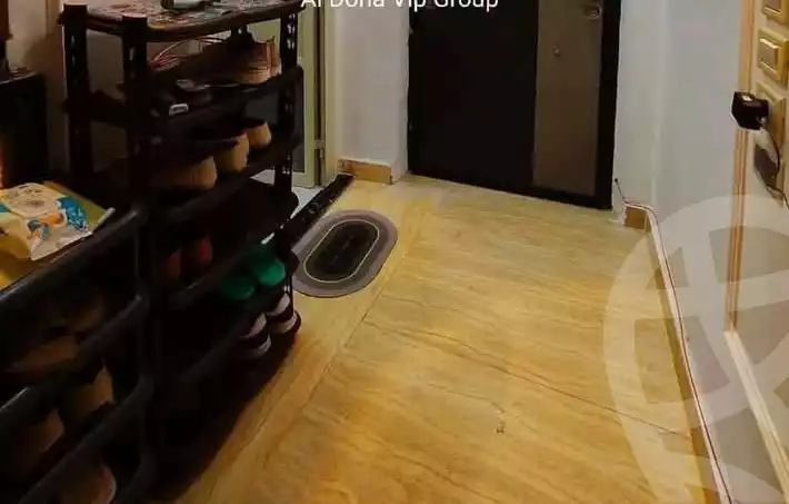 https://aqarmap.com.eg/en/listing/5871653-for-sale-alexandria-l-jmy-lbytsh-bianchiii