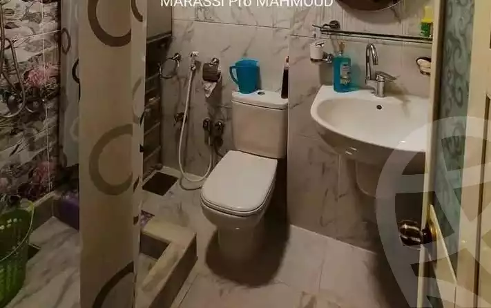 https://aqarmap.com.eg/en/listing/5871653-for-sale-alexandria-l-jmy-lbytsh-bianchiii