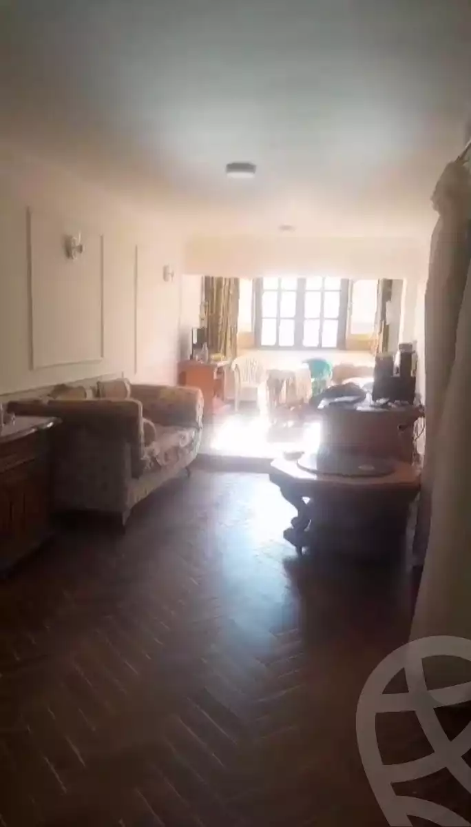 https://aqarmap.com.eg/en/listing/5871657-for-sale-alexandria-l-jmy-el-hanouvel-kasr-al-quiri-st-1