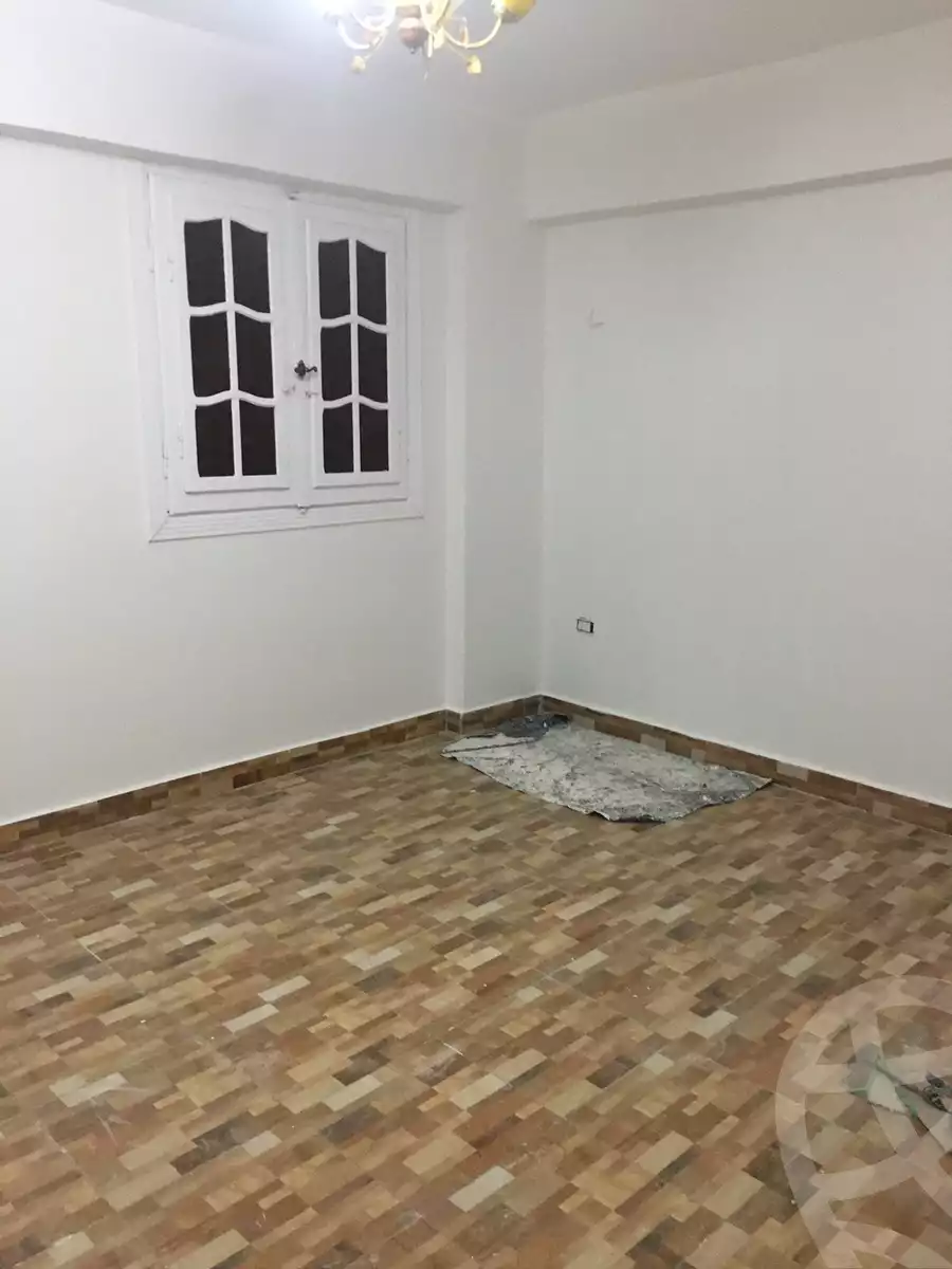 https://aqarmap.com.eg/en/listing/5871676-for-sale-alexandria-l-jmy-el-hanouvel