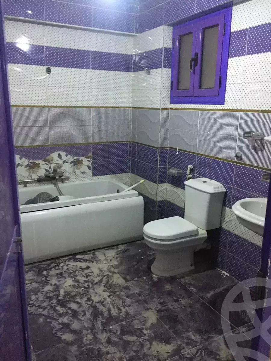 https://aqarmap.com.eg/en/listing/5871676-for-sale-alexandria-l-jmy-el-hanouvel
