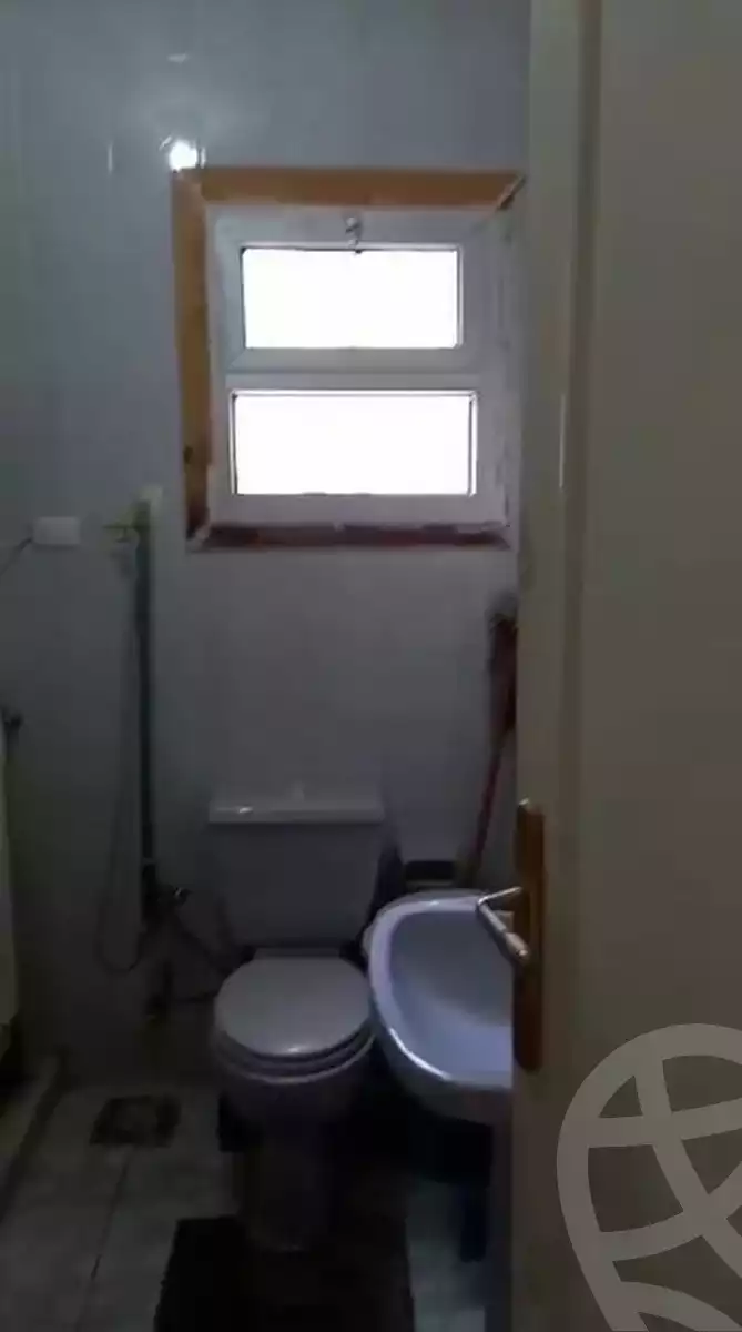 https://aqarmap.com.eg/en/listing/5871682-for-sale-alexandria-l-jmy-el-hanouvel