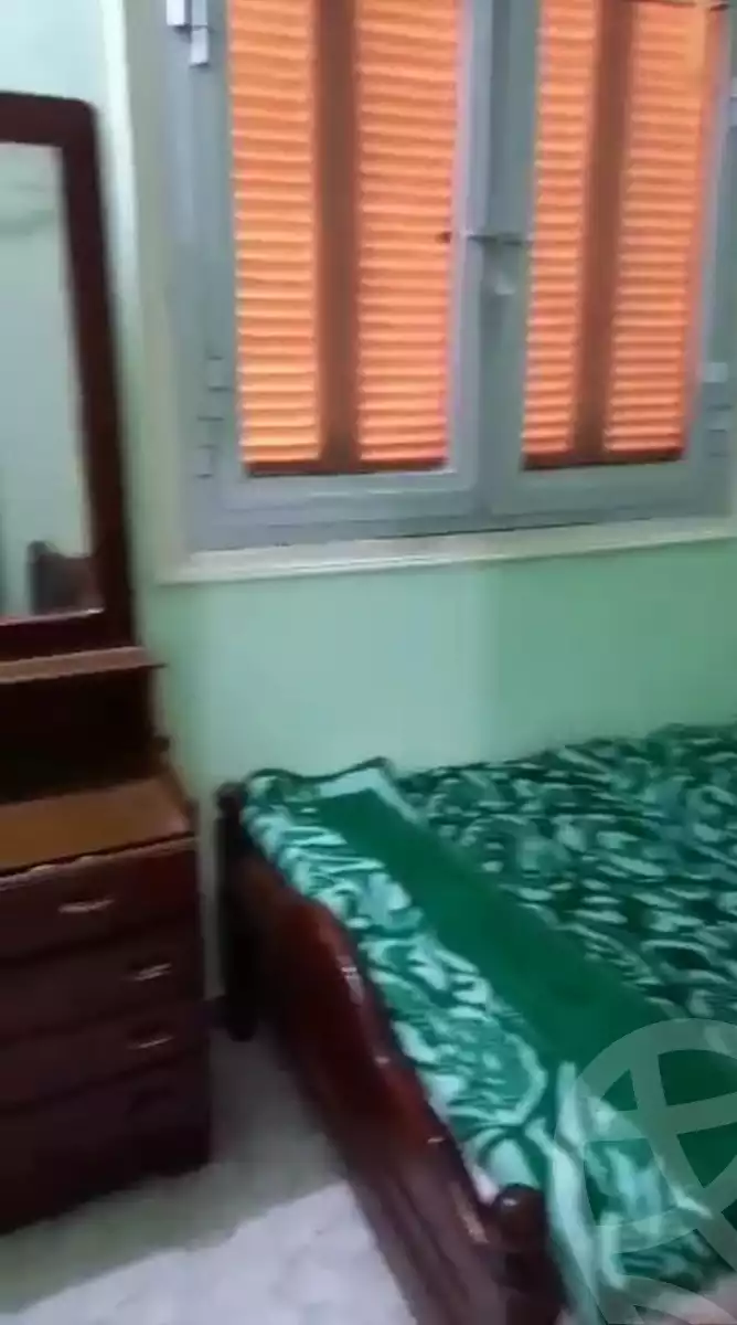 https://aqarmap.com.eg/en/listing/5871682-for-sale-alexandria-l-jmy-el-hanouvel