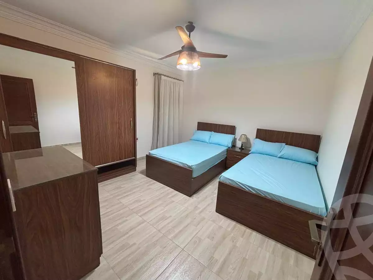 https://aqarmap.com.eg/en/listing/5871683-for-rent-cairo-new-cairo-compounds-el-masrawiyeh