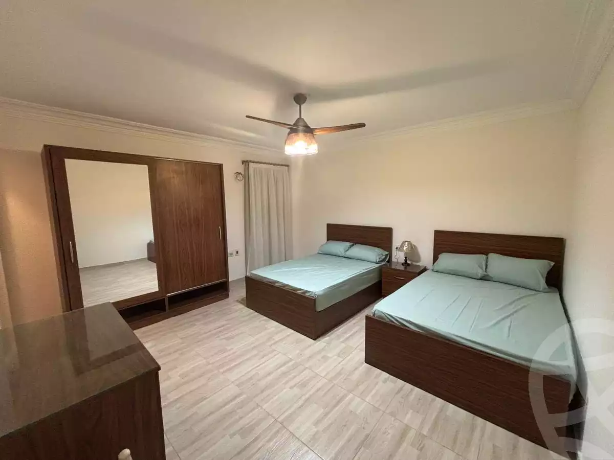 https://aqarmap.com.eg/en/listing/5871683-for-rent-cairo-new-cairo-compounds-el-masrawiyeh
