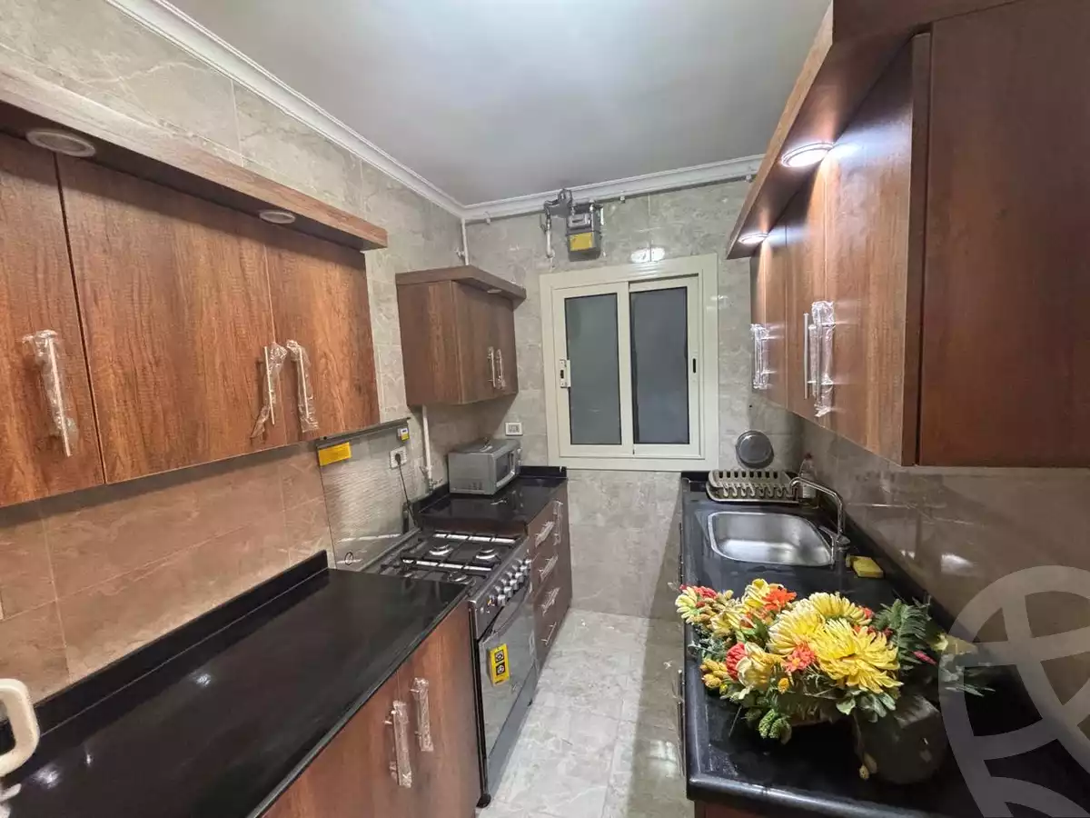 https://aqarmap.com.eg/en/listing/5871683-for-rent-cairo-new-cairo-compounds-el-masrawiyeh
