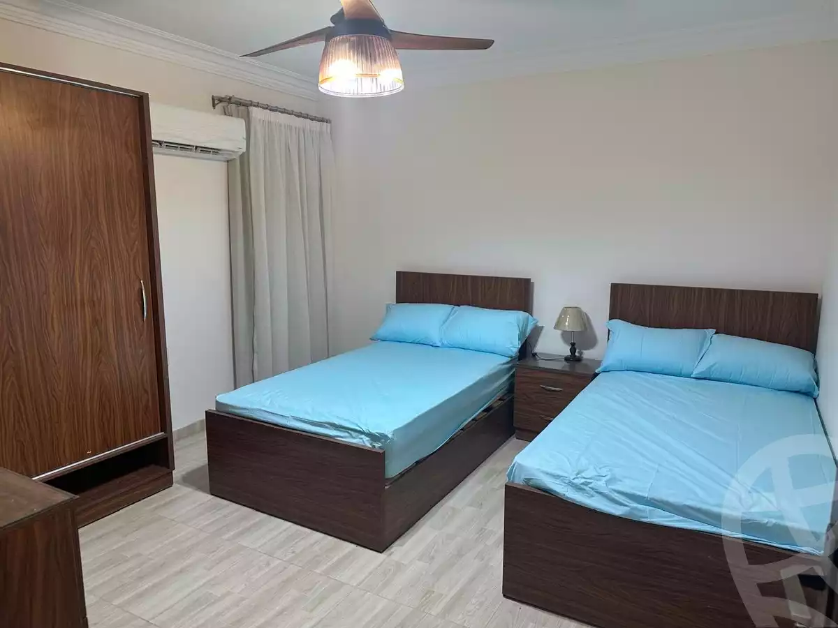 https://aqarmap.com.eg/en/listing/5871683-for-rent-cairo-new-cairo-compounds-el-masrawiyeh