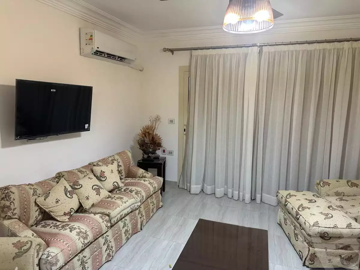 https://aqarmap.com.eg/en/listing/5871683-for-rent-cairo-new-cairo-compounds-el-masrawiyeh