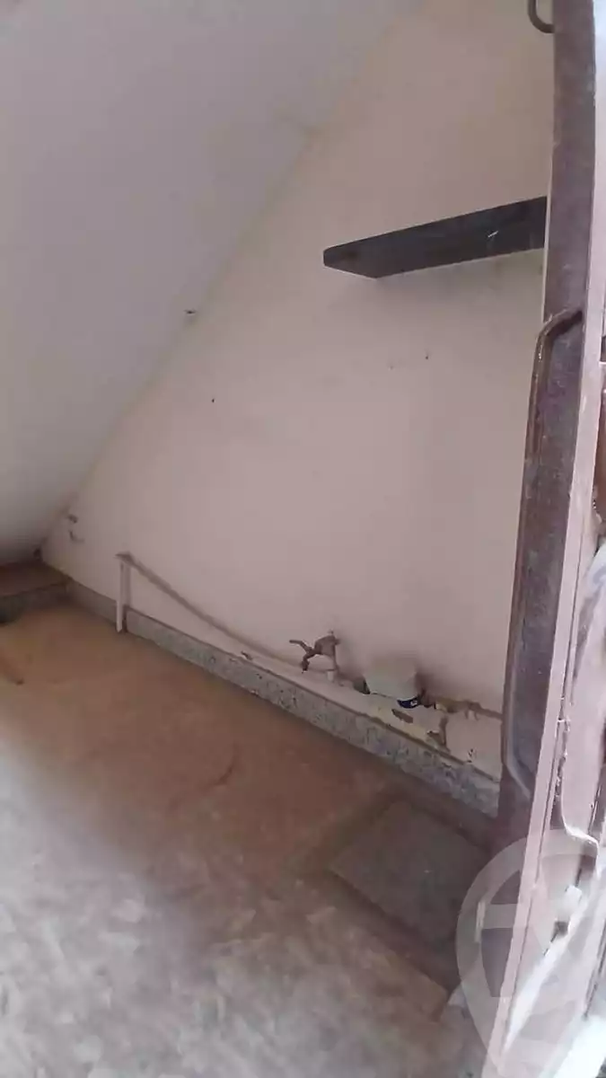 https://aqarmap.com.eg/en/listing/5871693-for-sale-cairo-helwan
