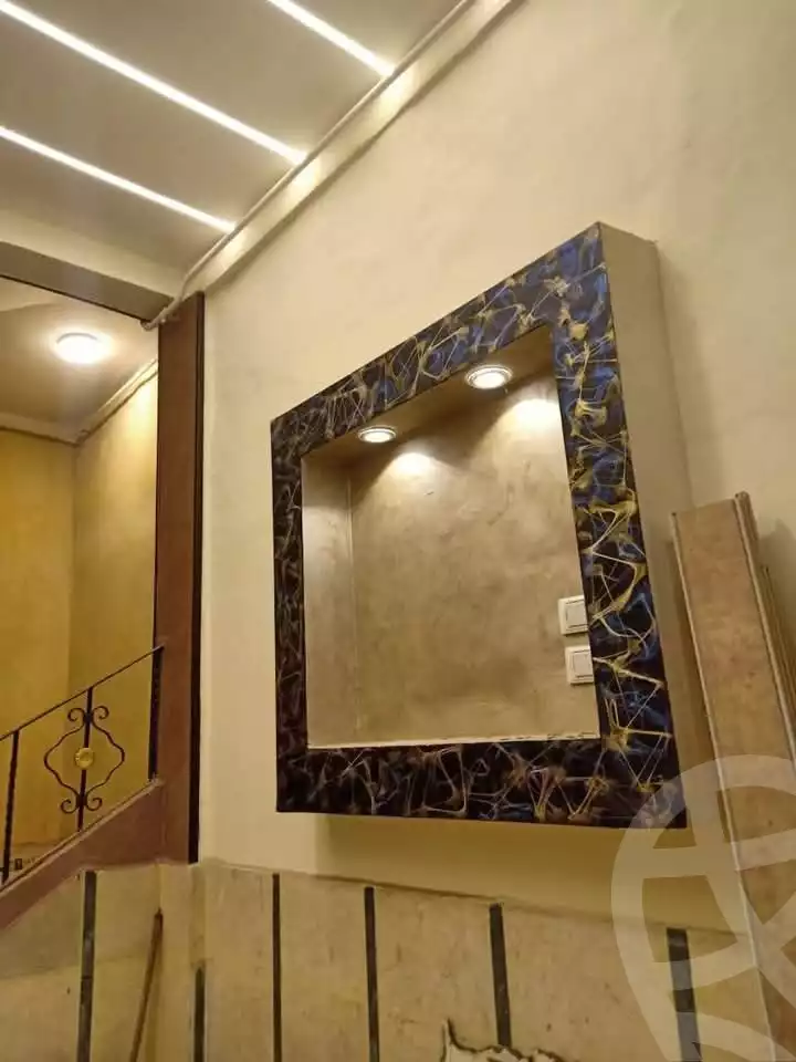 https://aqarmap.com.eg/en/listing/5871701-for-sale-cairo-el-marg