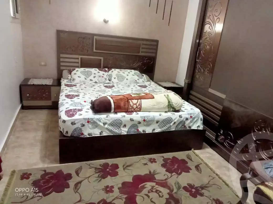 https://aqarmap.com.eg/en/listing/5871708-for-sale-cairo-el-maadi-hadayek-el-maadi-el-horreya-st
