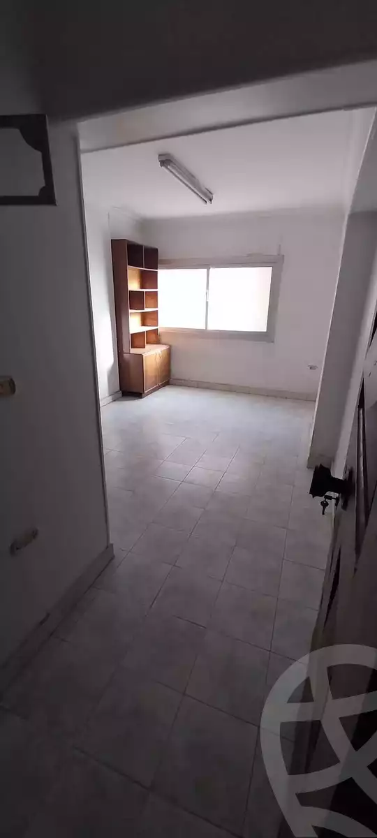 https://aqarmap.com.eg/ar/listing/5871709-for-rent-cairo-el-zaytun-lzytwn-lbhry-salim-al-awal-st