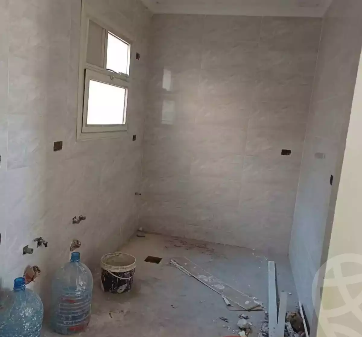 https://aqarmap.com.eg/en/listing/5871713-for-rent-cairo-mokattam-el-hadabah-el-wosta-7th-zone