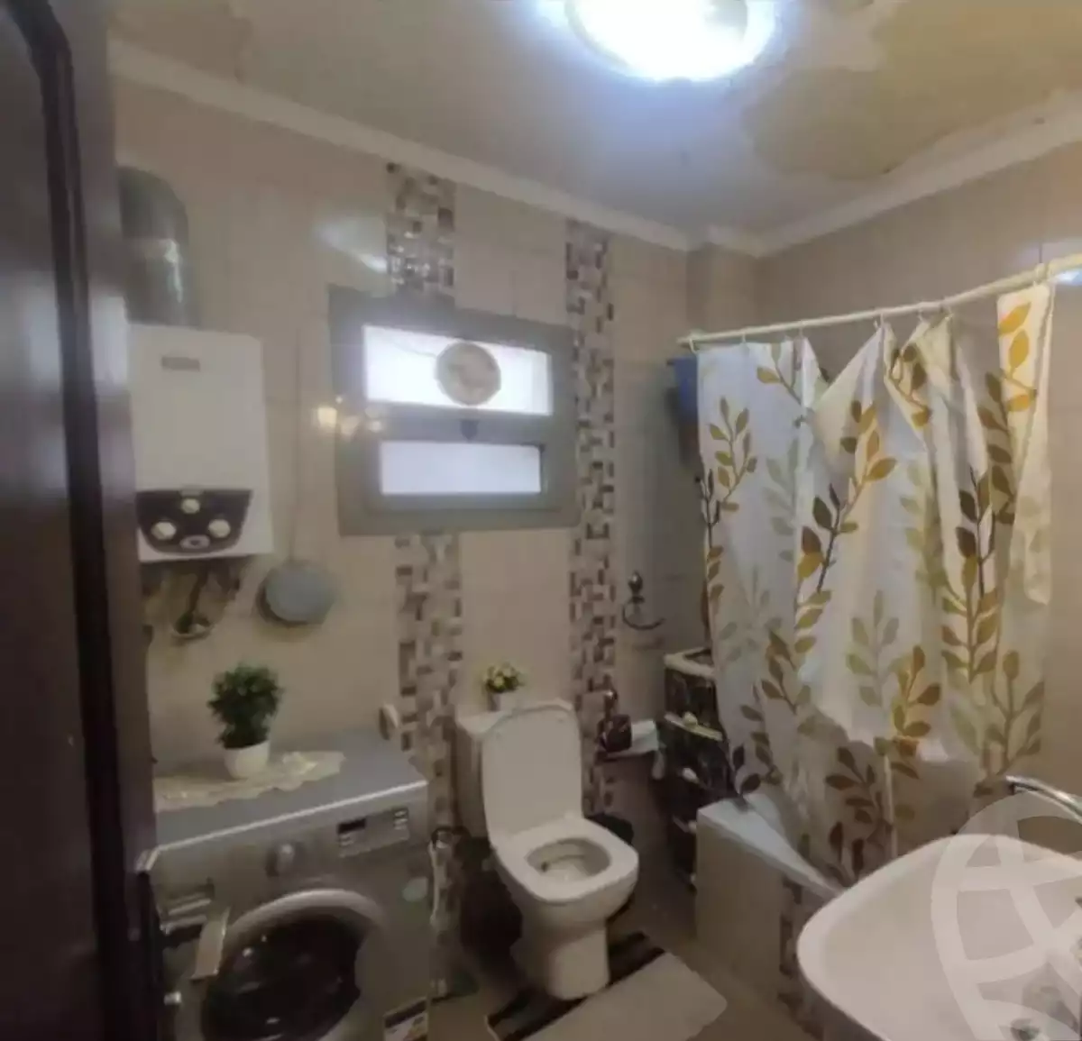 https://aqarmap.com.eg/en/listing/5871721-for-sale-cairo-helwan-american-project-neighborhood-10