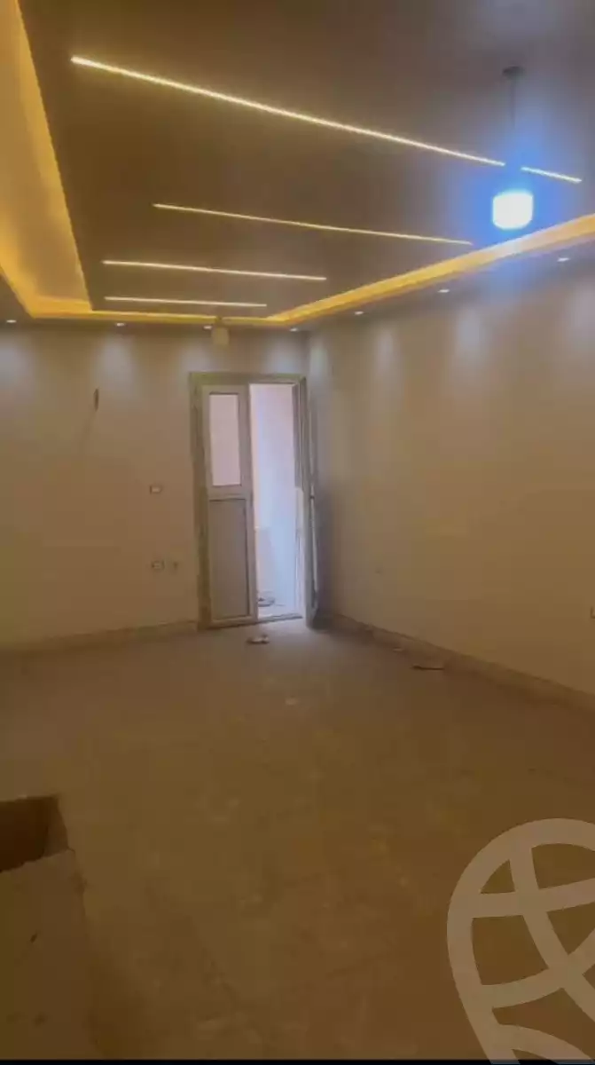 https://aqarmap.com.eg/en/listing/5871728-for-sale-cairo-faisal-tareeq-kaabesh