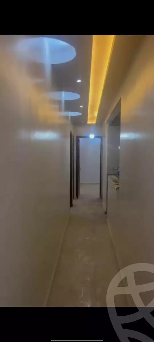 https://aqarmap.com.eg/en/listing/5871728-for-sale-cairo-faisal-tareeq-kaabesh