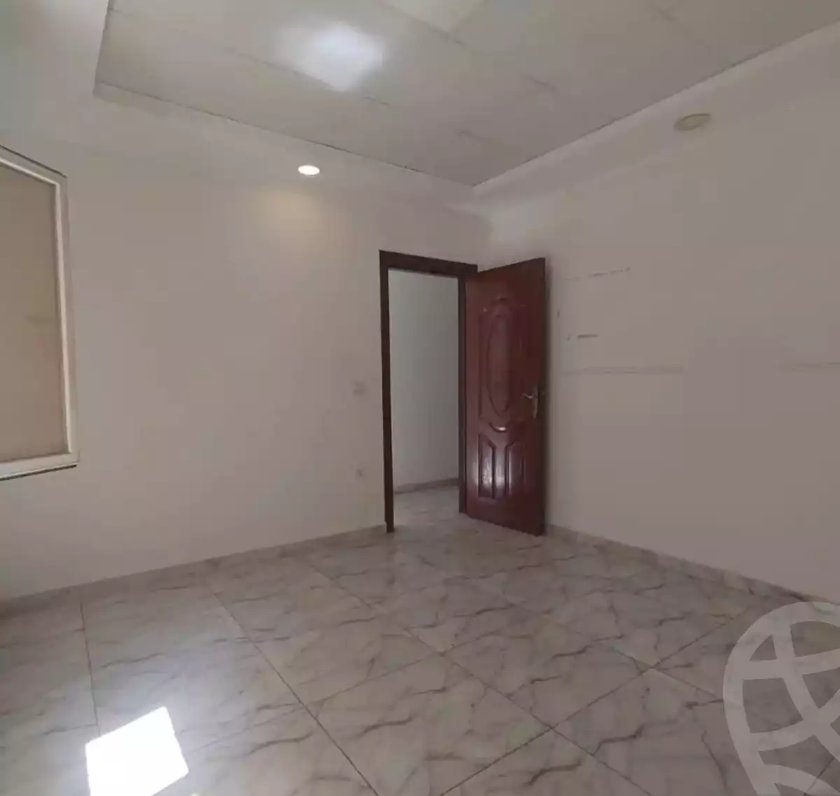 https://aqarmap.com.eg/ar/listing/5871734-for-rent-alexandria-camp-cesar