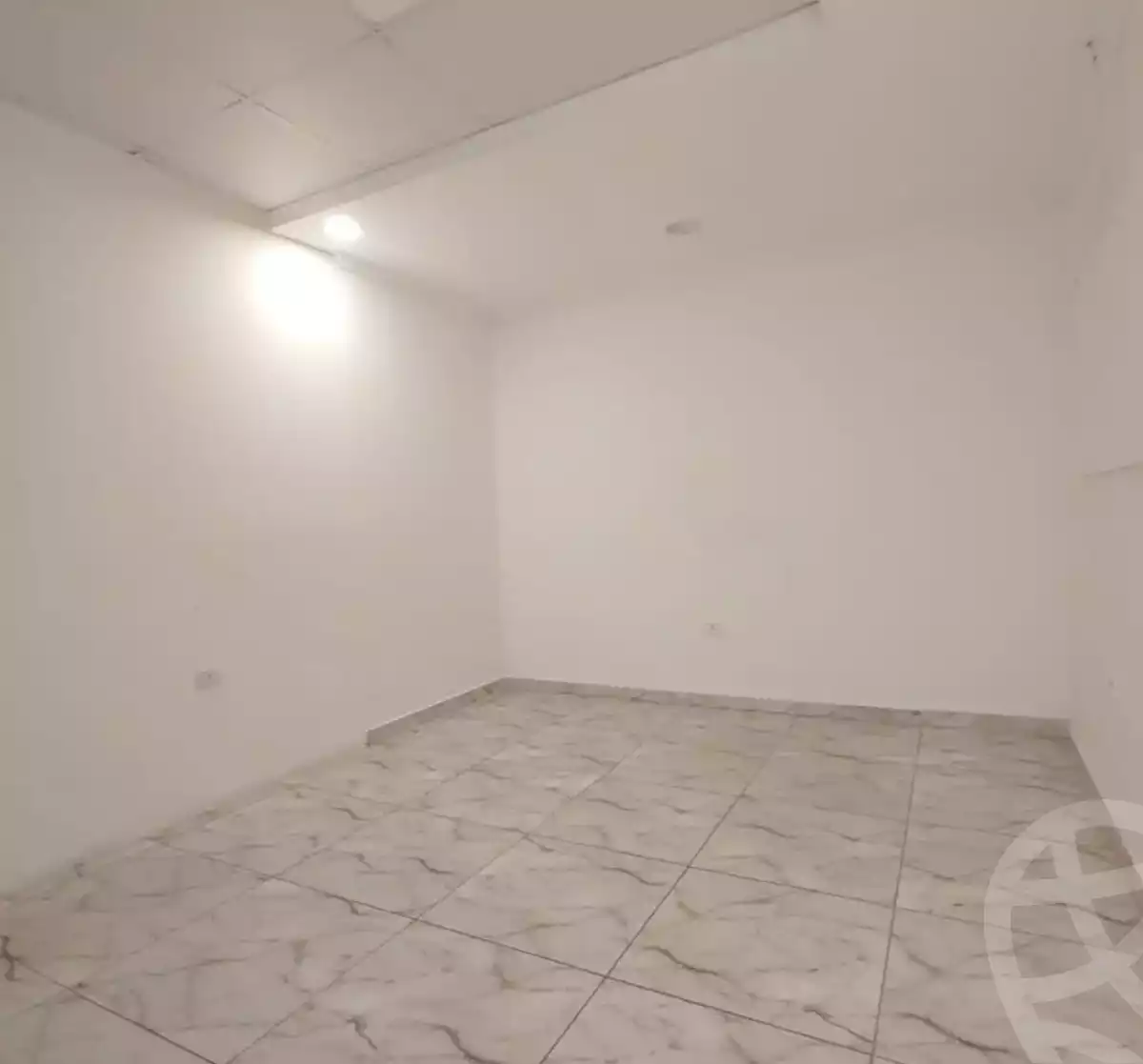 https://aqarmap.com.eg/ar/listing/5871734-for-rent-alexandria-camp-cesar