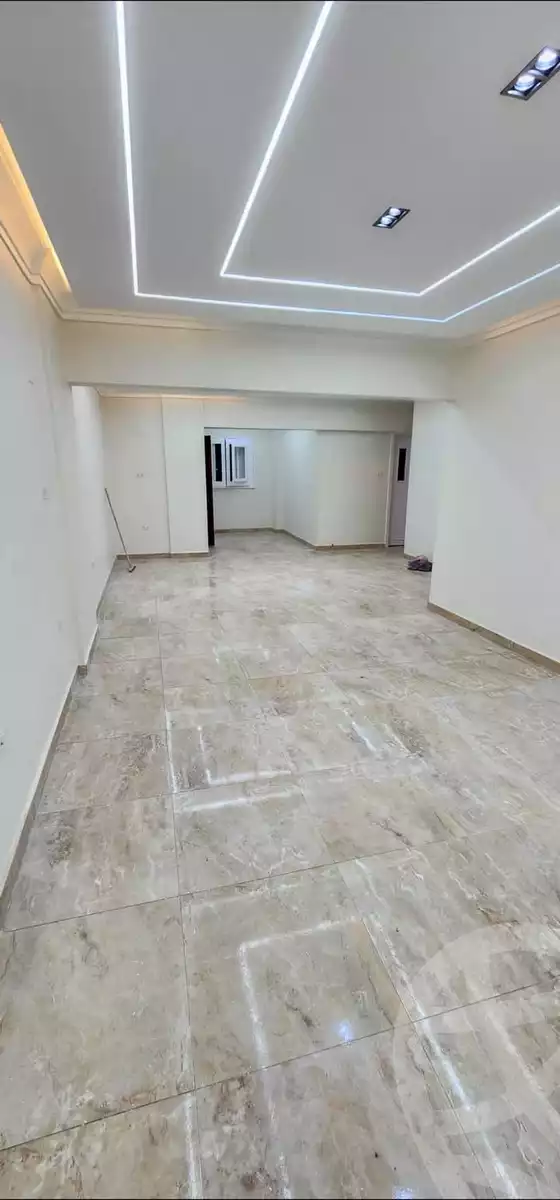 https://aqarmap.com.eg/ar/listing/5871755-for-sale-gharbia-tanta-tanta-city-el-fateh-st