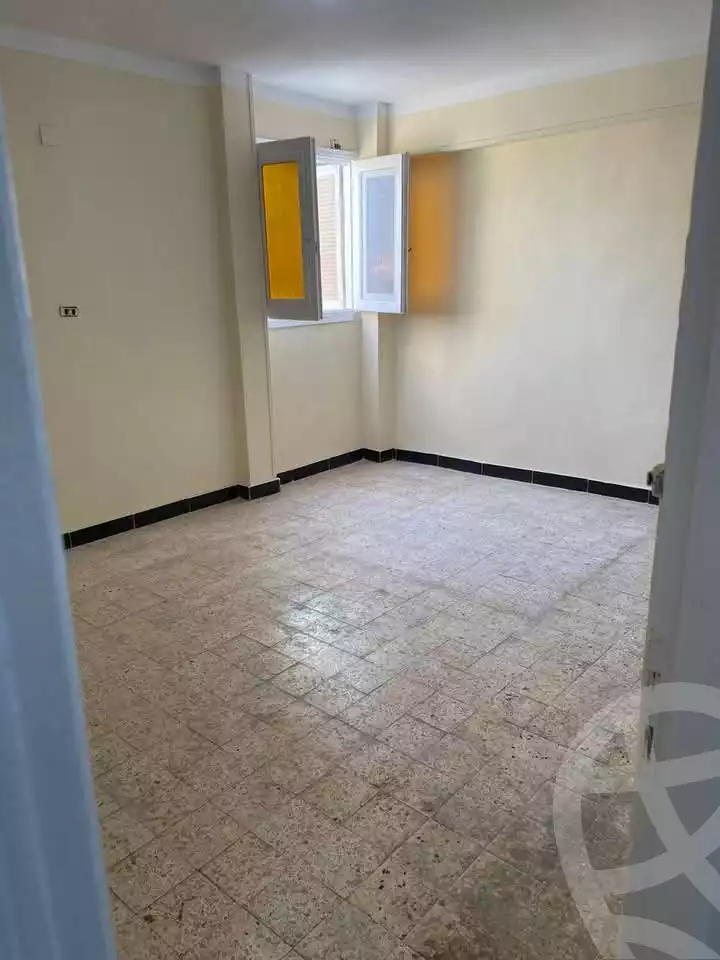 https://aqarmap.com.eg/en/listing/5871756-for-sale-gharbia-tanta-qaret-shubar
