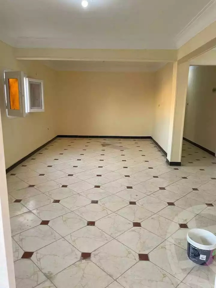 https://aqarmap.com.eg/en/listing/5871756-for-sale-gharbia-tanta-qaret-shubar