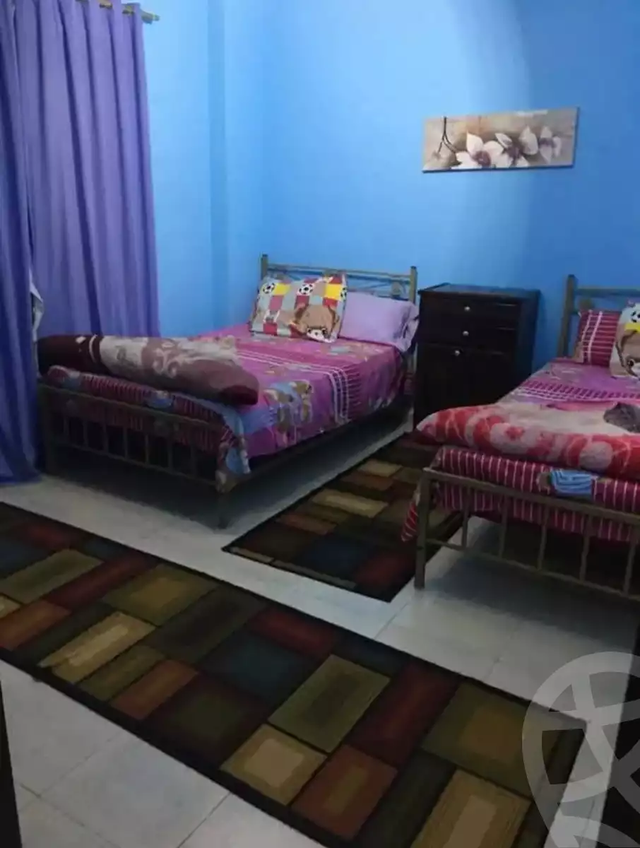 https://aqarmap.com.eg/en/listing/5871769-for-rent-cairo-mokattam-lhdb-l-ly-shareaa-9