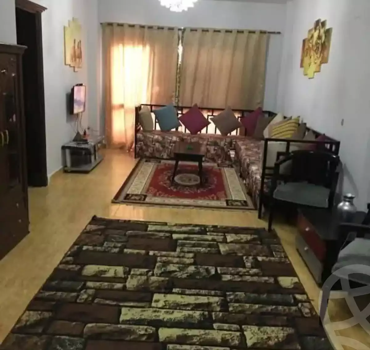https://aqarmap.com.eg/en/listing/5871769-for-rent-cairo-mokattam-lhdb-l-ly-shareaa-9