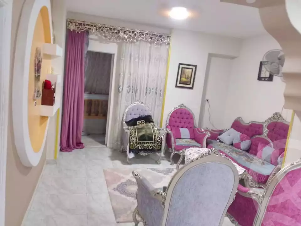https://aqarmap.com.eg/ar/listing/5871776-for-sale-alexandria-alhadara-new-el-hadra