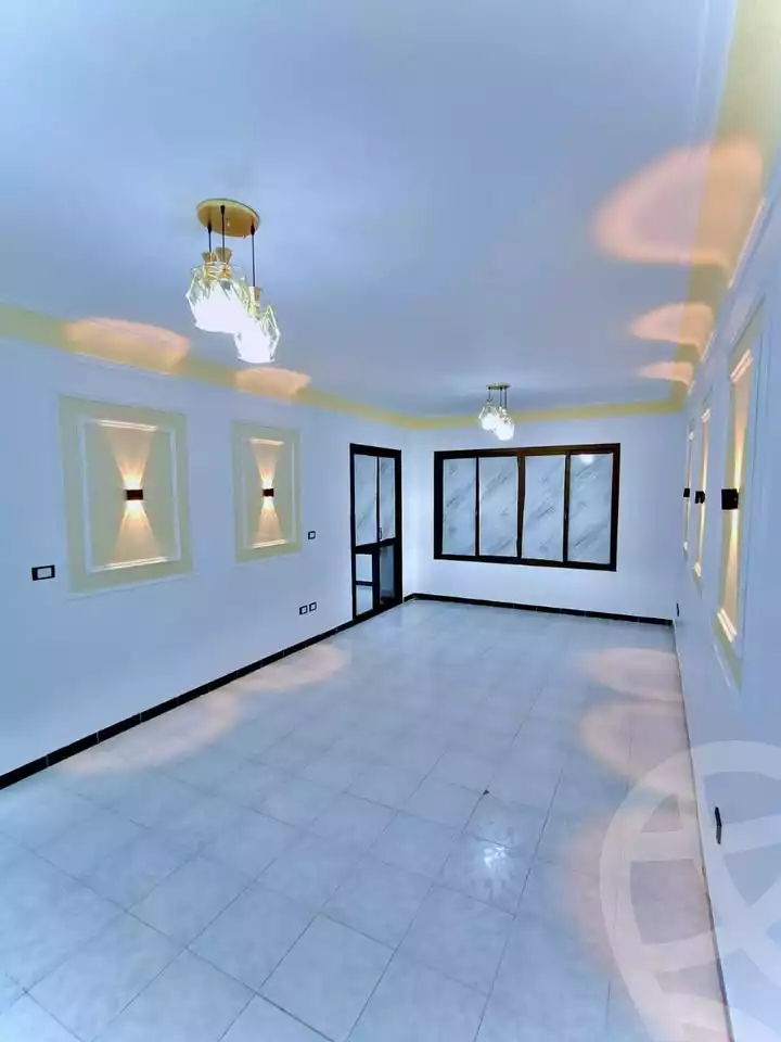 https://aqarmap.com.eg/en/listing/5871778-for-sale-alexandria-l-jmy-shataa-el-nakheel-street-4