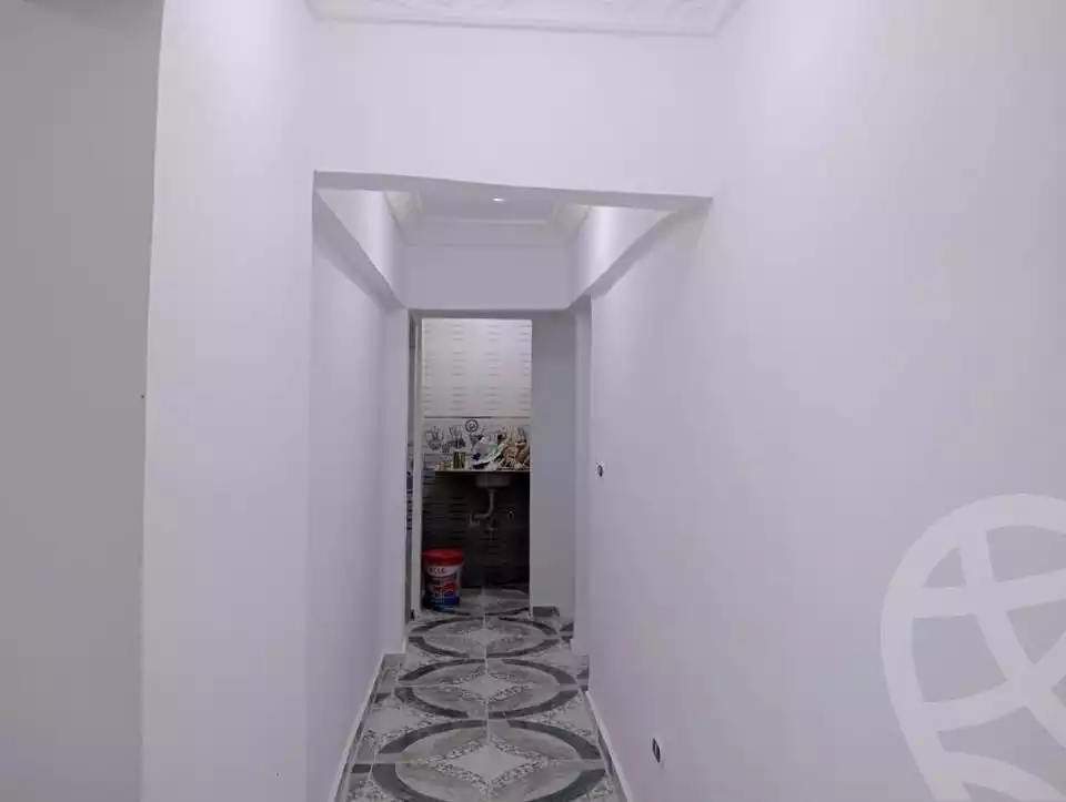 https://aqarmap.com.eg/en/listing/5871783-for-sale-alexandria-el-zaherya-hagar-el-nawateyah