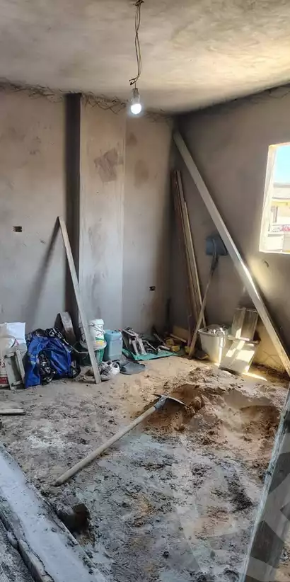 https://aqarmap.com.eg/en/listing/5871797-for-sale-alexandria-l-jmy-lbytsh-bianchiii-street-11
