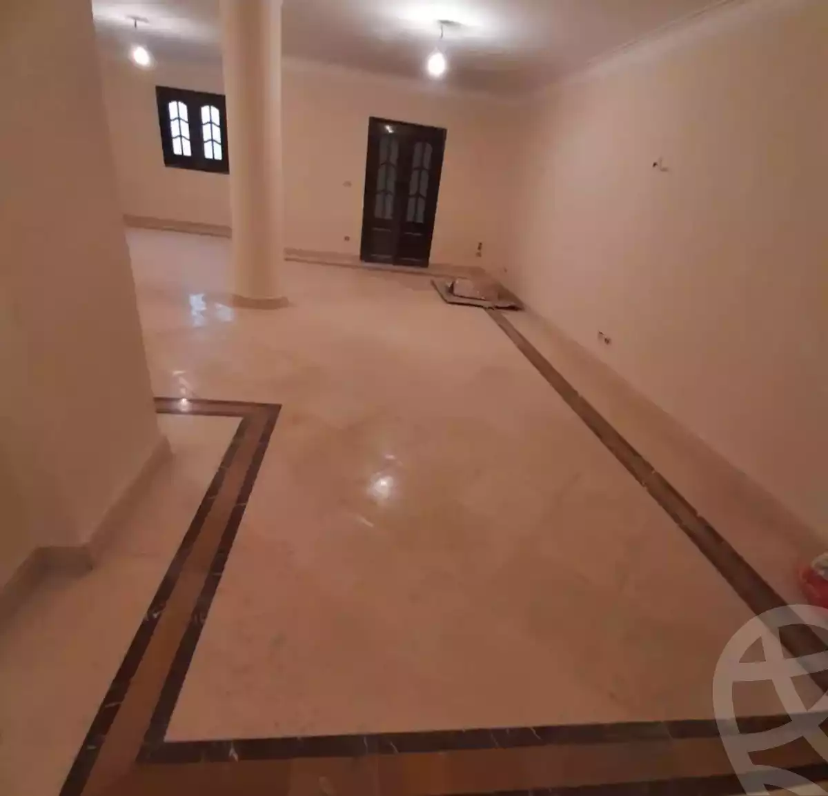 https://aqarmap.com.eg/ar/listing/5871799-for-sale-cairo-mokattam-lhdb-l-ly-manteqt-ganob-s
