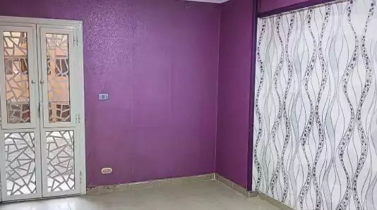 https://aqarmap.com.eg/en/listing/5871813-for-sale-alexandria-sydy-bshr-sydy-bshr-bhry-shr-mhmwd-l-yswy