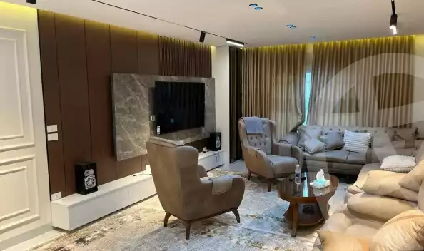 https://aqarmap.com.eg/ar/listing/5871817-for-sale-cairo-el-haram-el-maryotya
