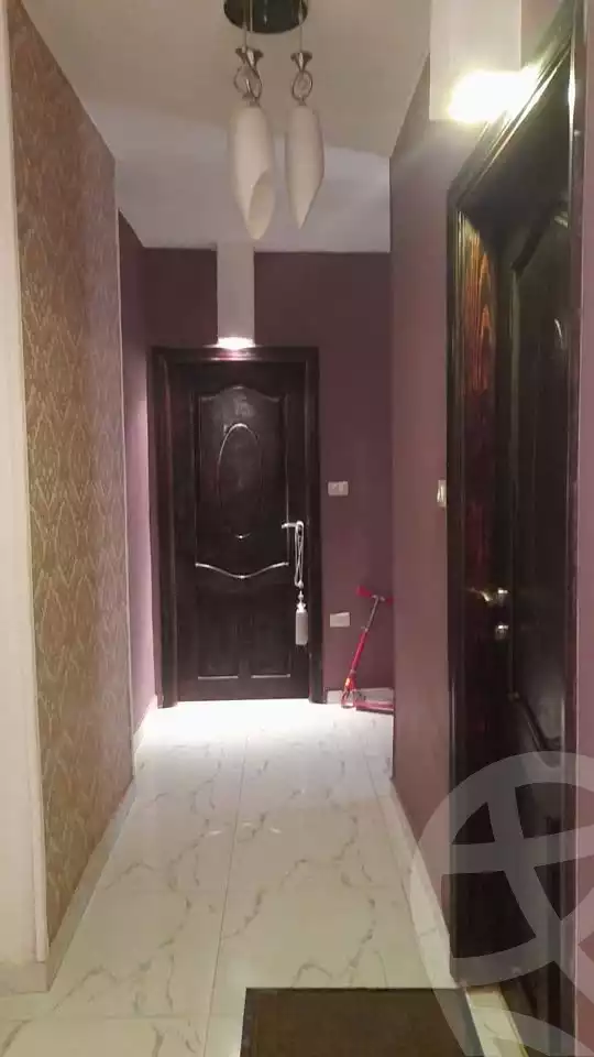 https://aqarmap.com.eg/en/listing/5871824-for-rent-dakahlia-el-matareya