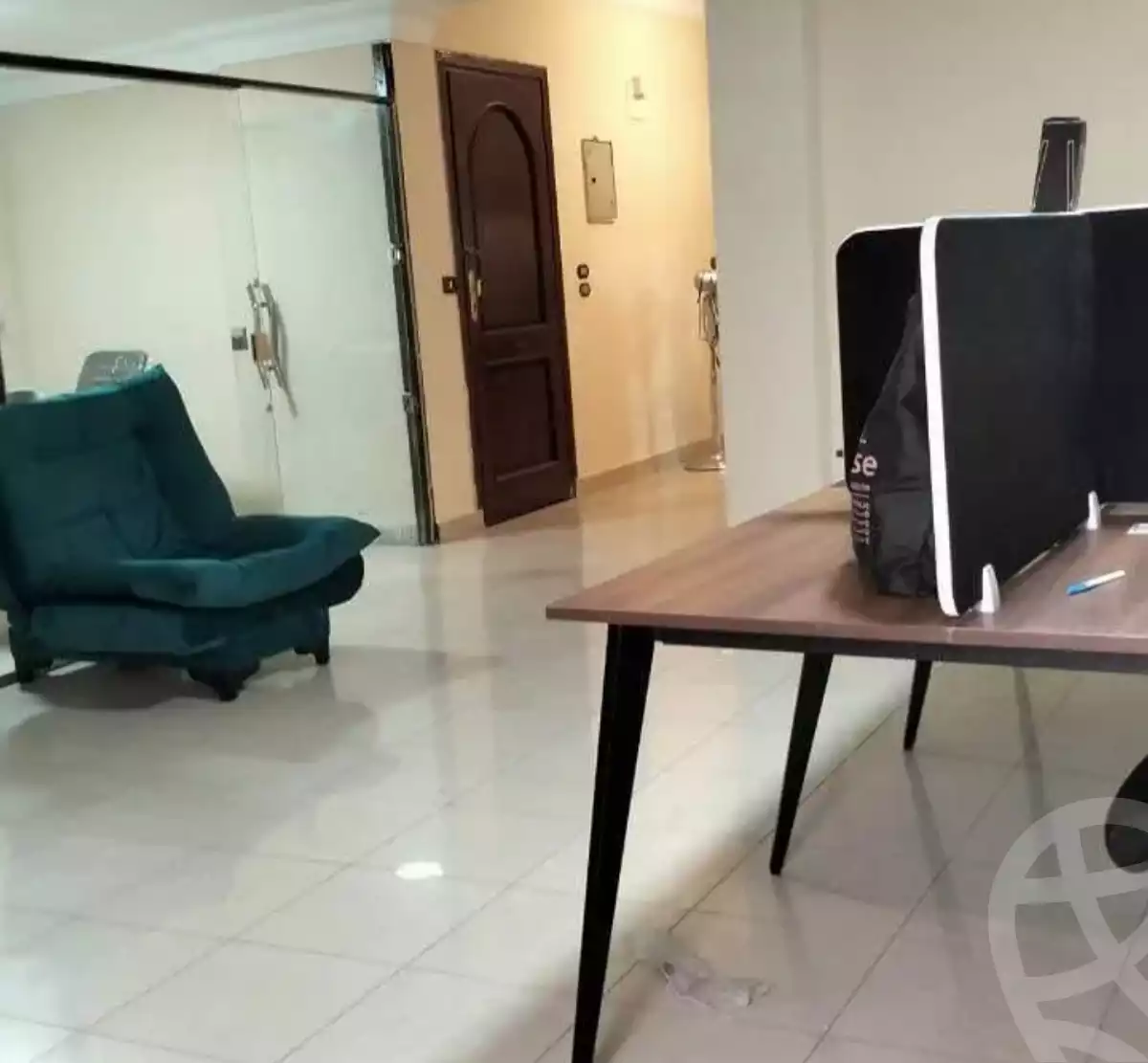 https://aqarmap.com.eg/en/listing/5871825-for-rent-cairo-mokattam-lhdb-l-ly