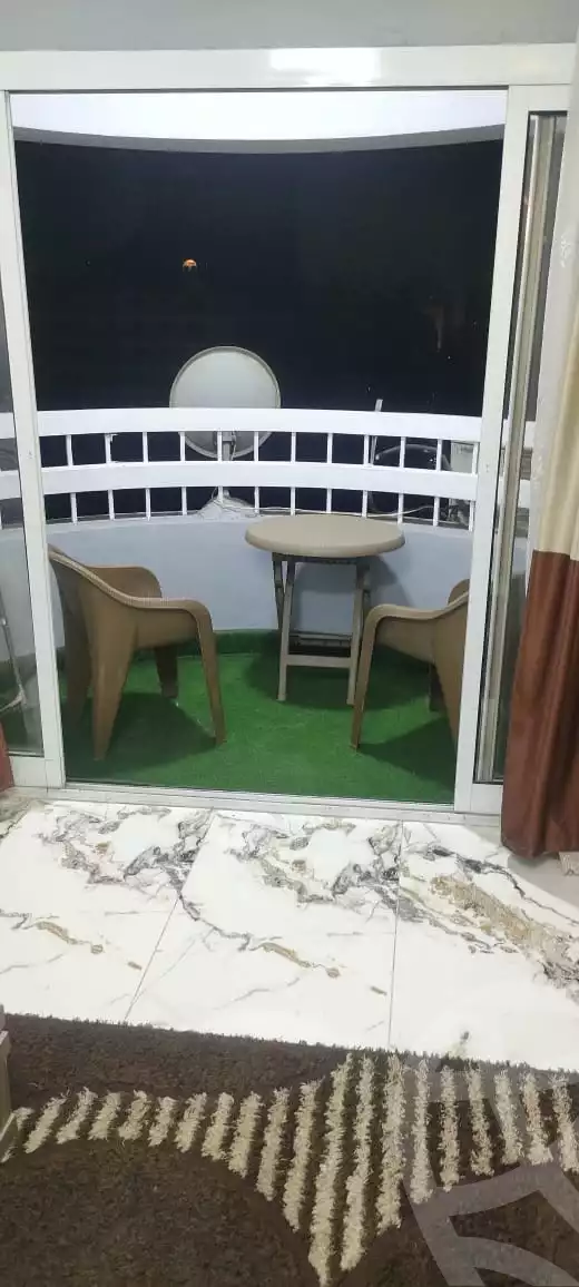 https://aqarmap.com.eg/en/listing/5871777-for-rent-cairo-el-agouza-shareaa-nawal