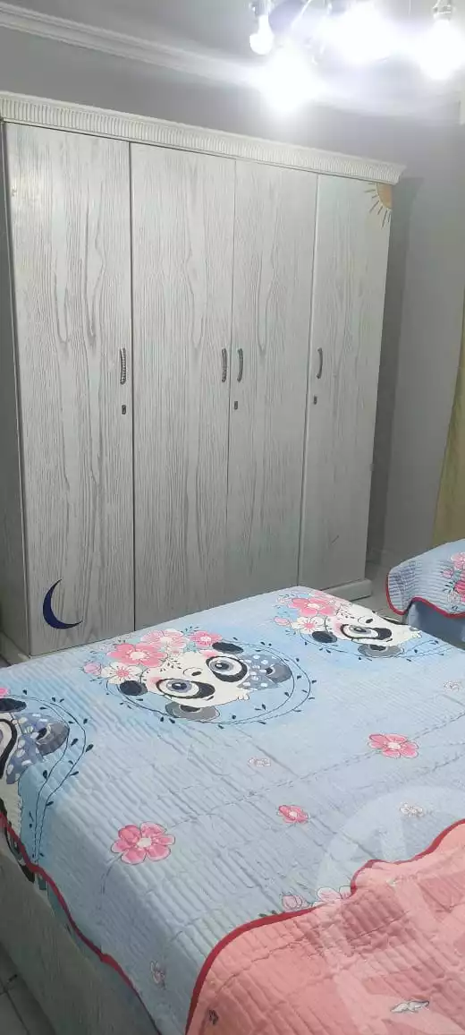 https://aqarmap.com.eg/en/listing/5871777-for-rent-cairo-el-agouza-shareaa-nawal