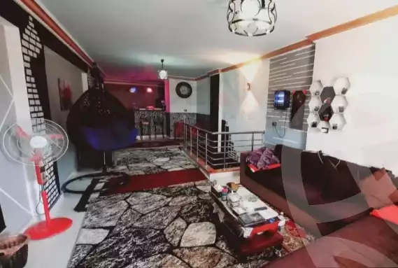 https://aqarmap.com.eg/en/listing/5871838-for-sale-alexandria-el-mandara-shr-jml-bd-lnsr