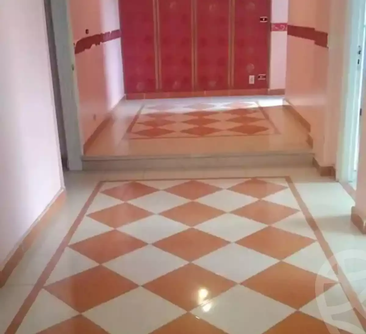 https://aqarmap.com.eg/ar/listing/5871855-for-sale-alexandria-sydy-bshr-sydy-bshr-qbly-el-iman-bellah-mosque-st